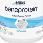 بروتين ة( مكمل غذائي)