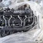 سلام عليكم ورحمت الله يوجد لدينا صيانه كافاه انوع سيارت