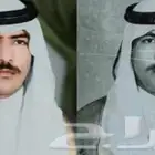 تعديل وترميم الصور القديمه والمتهالكه