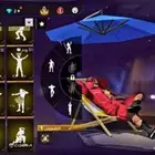 حساب فري فاير للبيع السعر 370