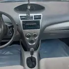 ياريس 2010 للبيع