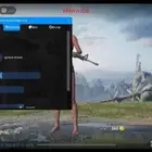 هاك ببجي