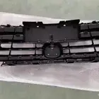 توفير قطع غيار للسيارت المستخدمه. صيني وغيره