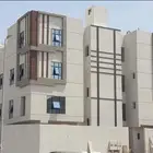 غرفة للايجار الشهري أو السنوي