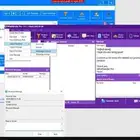 شركة ايماب IMAB للتسويق الرقمي