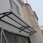 مضلات  جلسات  خارجيه  سواتر  تنسيق حدايق  جلسات خارجيه  سوات