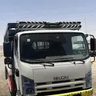 دينا ايسوزو 2014 للبيع