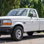 مطلوب f150 من 1980 الى 1996