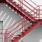 قرصين مضغوطين.