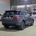 شيري جايكو 5 استندر 2026 ... بدون دفعه اولى