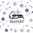 مغسلة تلميع ساطع متنقلة للبيع مجهزة بالكامل بإحترافية