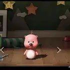 ببجي