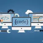 مصمم برمجيات ومطور حلول رقمية متكاملة