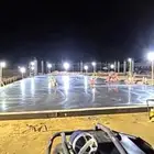 تسوي شغل صبه سكريت صبه مروحه صبه مطبوعه صبه ميزانية البوكسي