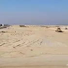 مقاول حفر اراضي وتوريد الاحلال والبسكرس ترحيل مخلفات