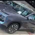 جيتور داشينج 2026