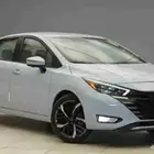 نيسان صني فل كامل 2024 الشكل الجديد اقساط بنكية