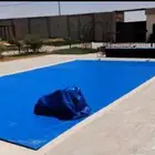 مسابح مسبح غطه مسبح غطه مسابح شرعة مسابح غطه مسبح ماء