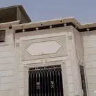 لياسه ملونه بديل الحجر الطبيعي