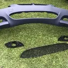 لبيع بدي كم M5