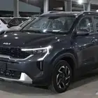الحق العرض كيا سونيت GL موديل 2024 قبل نفاذ الكمية