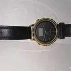 ساعة SKMEI معطلة