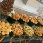 تاجير خيام وجميع لوازم الحفلات والمناسبات وصبابين وصبابات