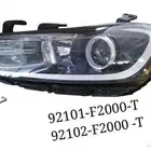 بيع فطع غيار هونداي