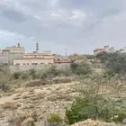 أرض للبيع بمخطط الأزاهرة ببلجرشي