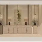 تصميم داخلي