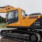 سواق بوكلين