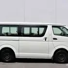 باص للايجار مع سواق