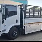 دينا نقل عفش داخل وخارج الرياض