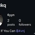 يوزر انستا رباعي ينقل