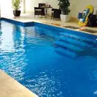 صيانة وانشاء جميع انواع المسابح