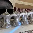 للبيع