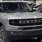 جيتور T1فل كامل لاكجري 2025 افضل الاسعار