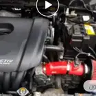 فلتر رياضي لمازده 6ومازده3 2014موديل