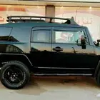 اف جي فل كامل 2010