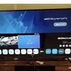 السلام عليكم ورحمة الله وبركاته