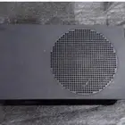 اكس بوكس سيريس اس 1تيرا مستعمل 3اشهر نضيف جدا أخو الجديد