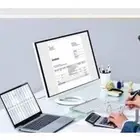 محاسب استرداد ضريبه القيمه المضافه للمطوريين العقاريين والمؤ
