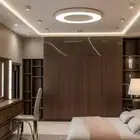 مخططات هندسيه ورسك كروكي وتصميم داخلي عرض خاص