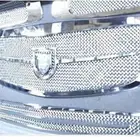 شبك امامي مرسيداس اصلي من شركهاساتي