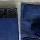 البيع تلبيسه قير تكايه البيع نظيفات كلهن