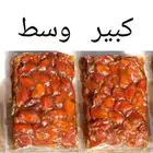 خلاص أشيقر