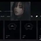السلام عليكم ورحمة الله وبركاته