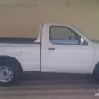 للايجار ددسن 2004