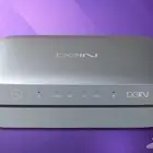 Bein Sports subscription 4K connect device new