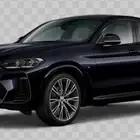 مطلوب مطلوب مطلوب X4 BMW مطلوب مطلوب مطلوب
